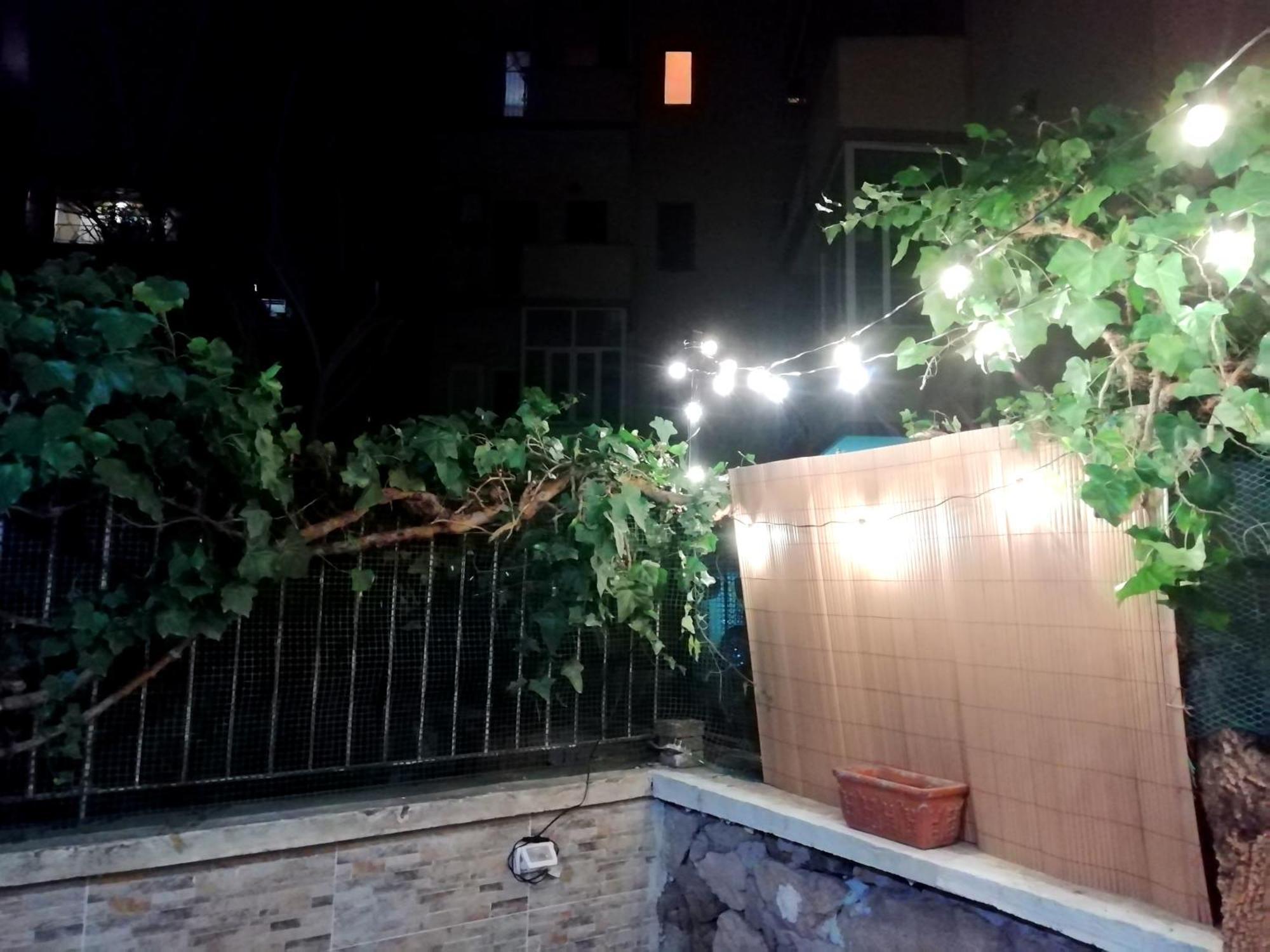 Apartamento Gianicolense Suite-apartment *
