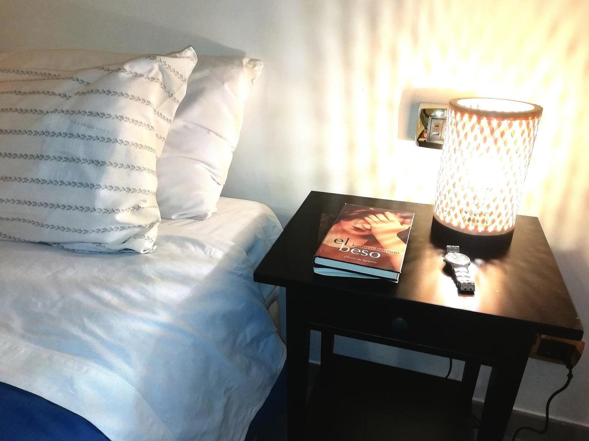 Gianicolense Suite-apartment Apartamento